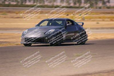 media/Sep-13-2025-Speed Ventures (Sat) [[d6c7200295]]/Around the Pits/